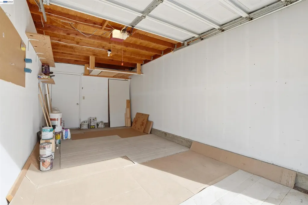 685 Palomino Drive Pleasanton CA 94566