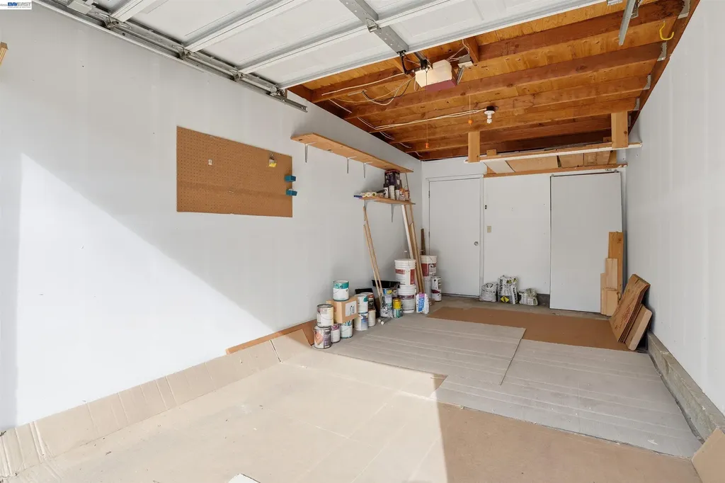 685 Palomino Drive Pleasanton CA 94566