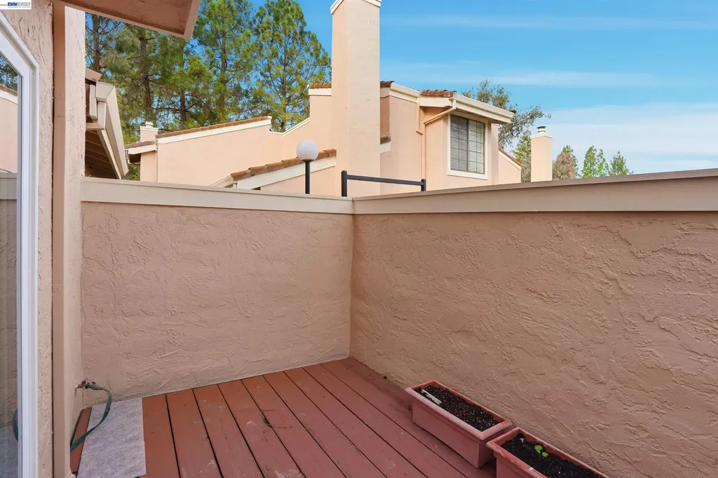 685 Palomino Drive Pleasanton CA 94566