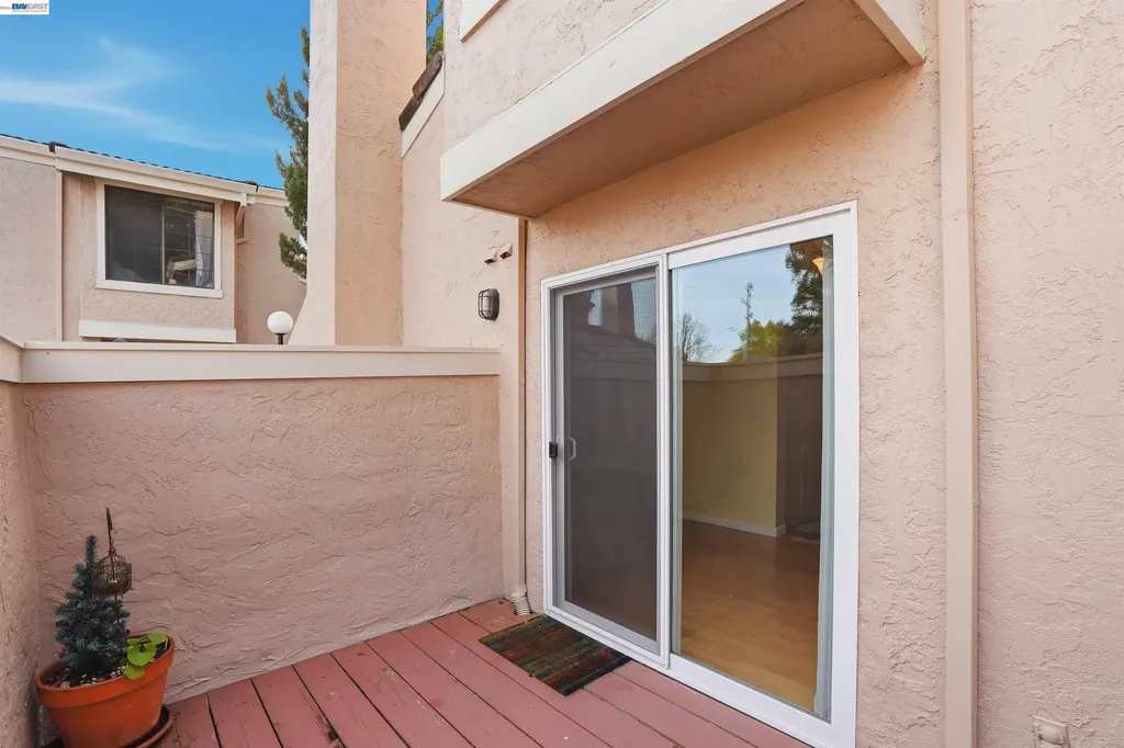 685 Palomino Drive Pleasanton CA 94566