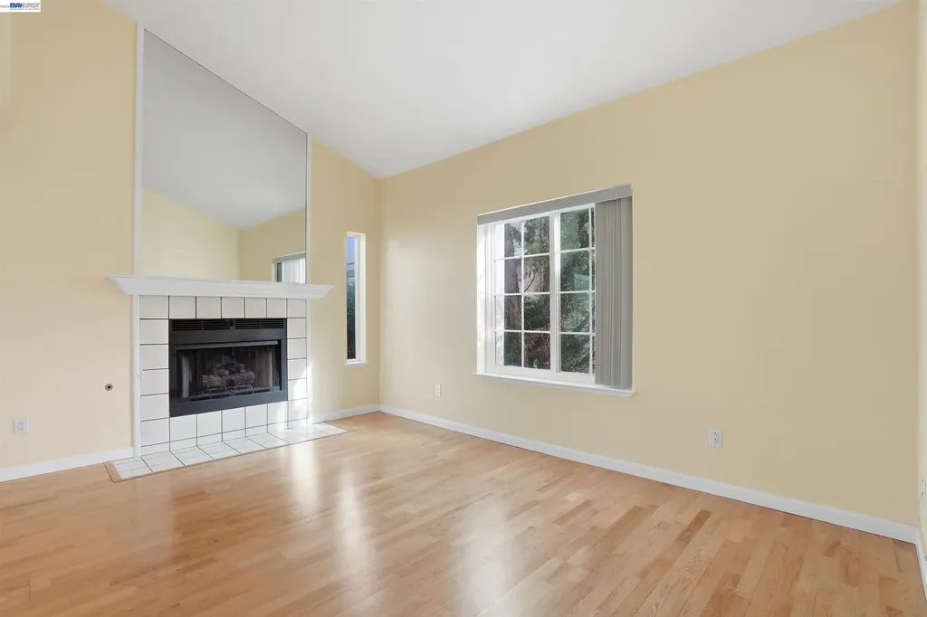 685 Palomino Drive Pleasanton CA 94566