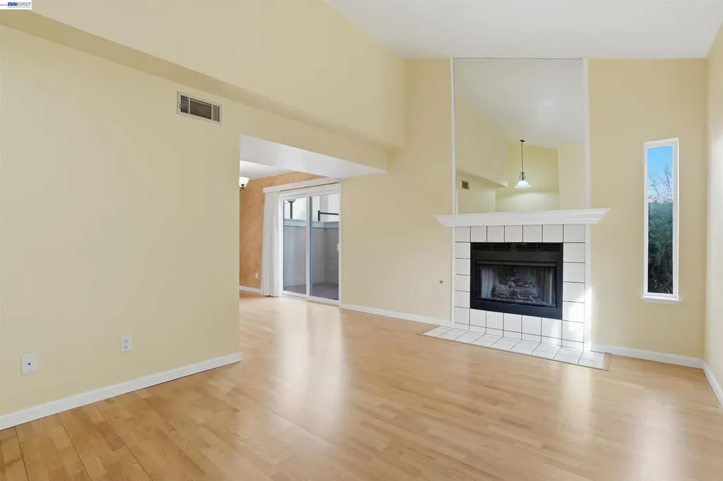 685 Palomino Drive Pleasanton CA 94566