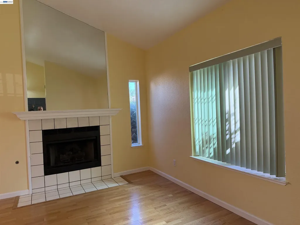 685 Palomino Drive Pleasanton CA 94566