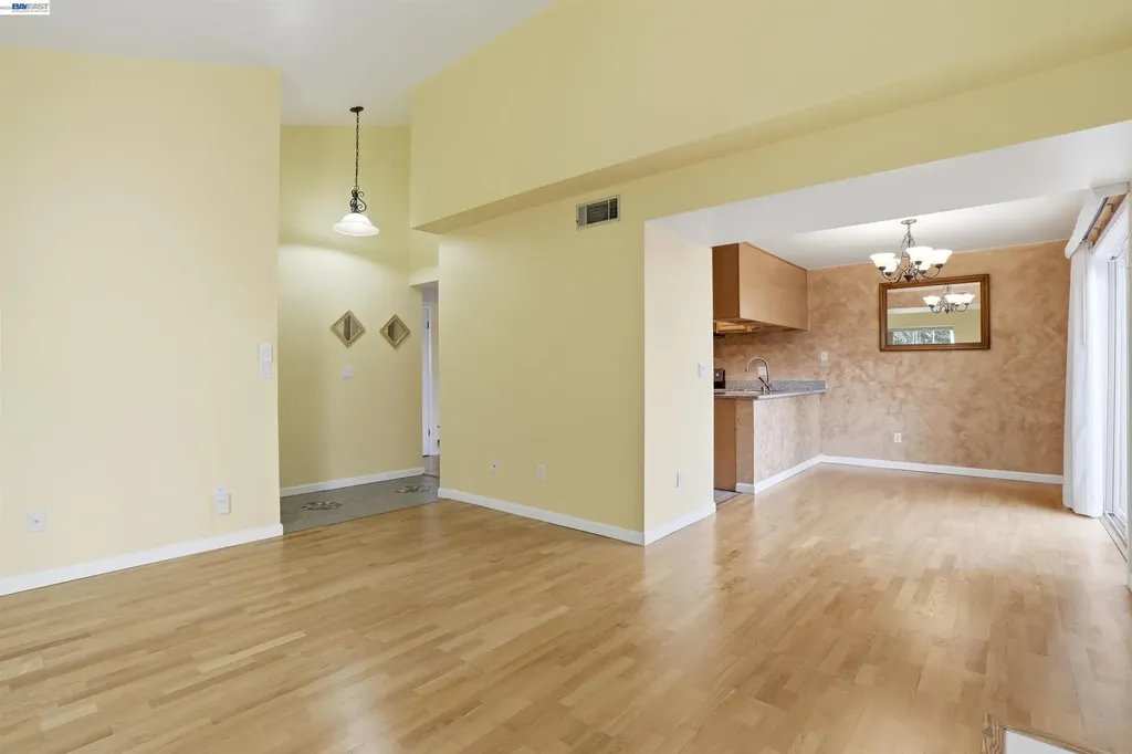 685 Palomino Drive Pleasanton CA 94566