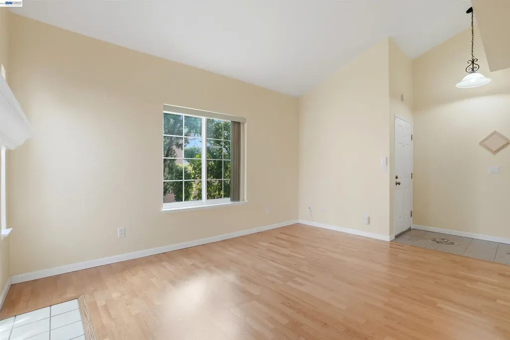 685 Palomino Drive Pleasanton CA 94566