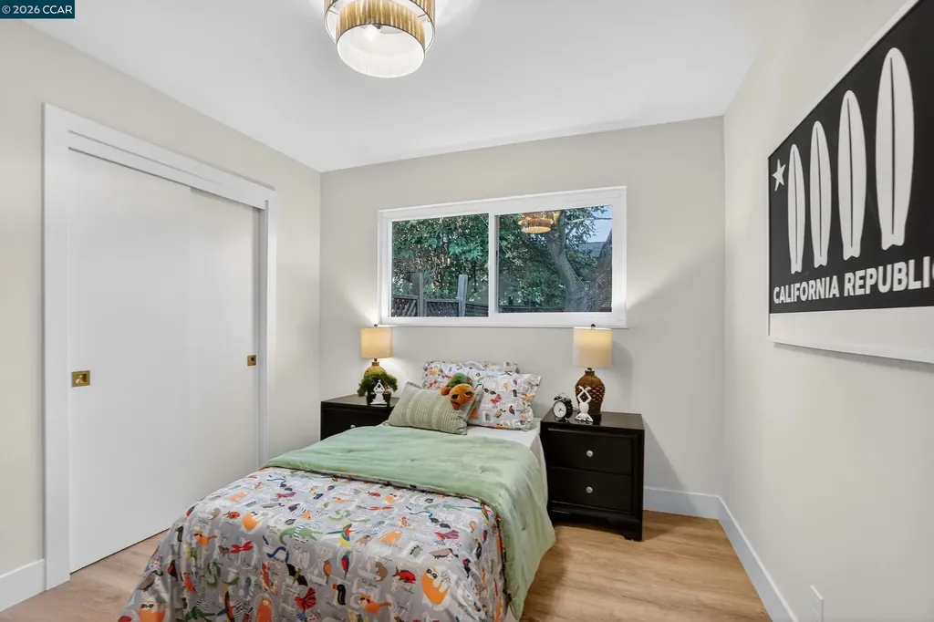 1590 Laverne Way Concord CA 94521