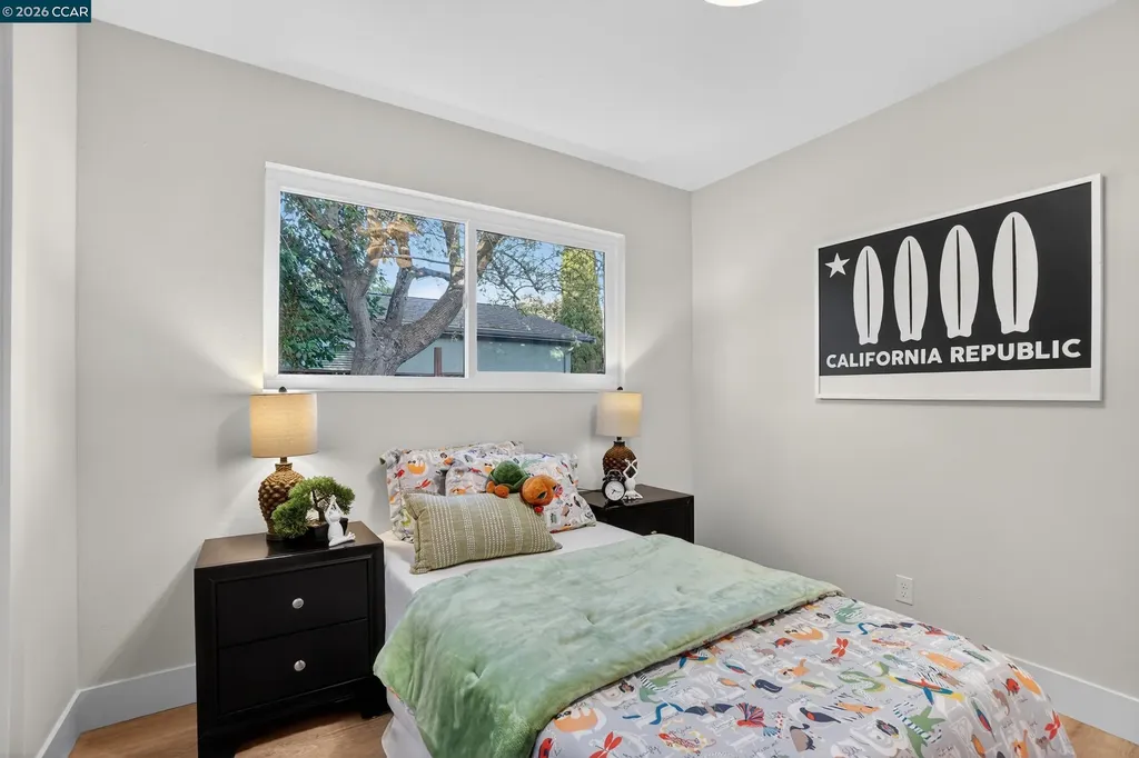 1590 Laverne Way Concord CA 94521