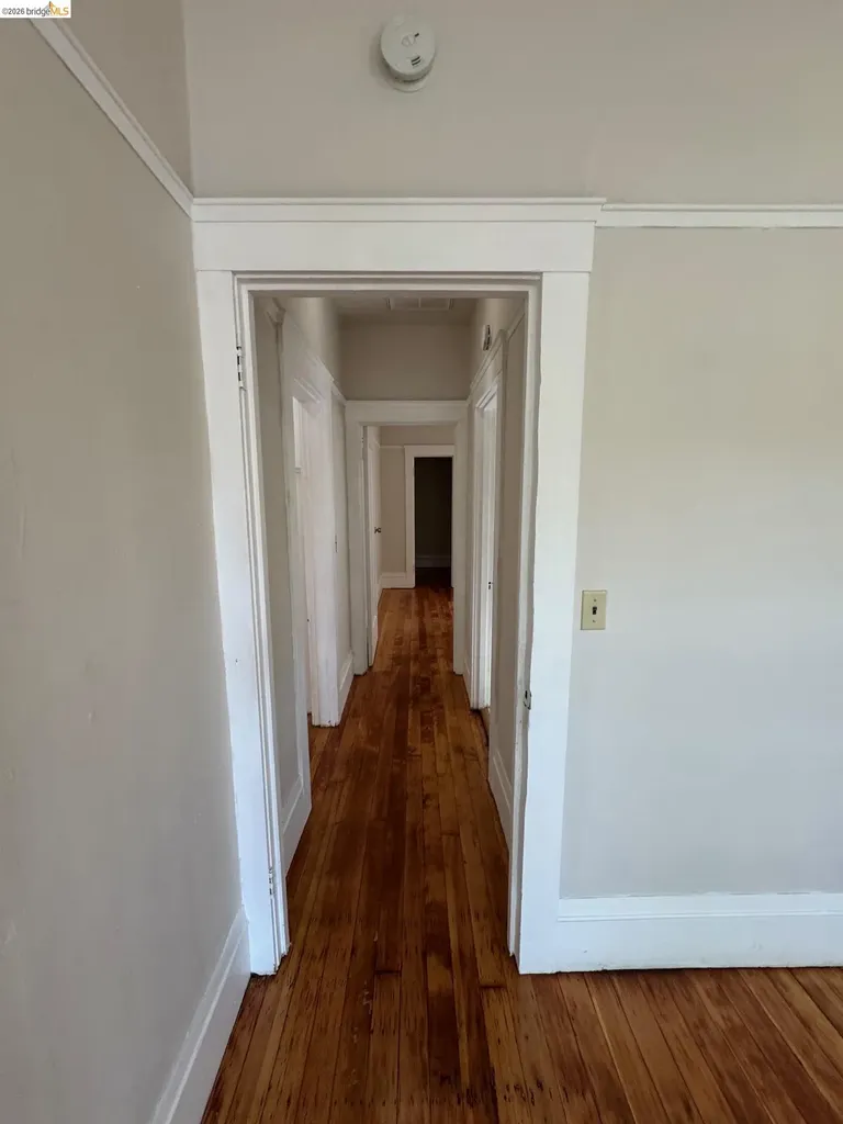 1626 12th Street Oakland CA 94607