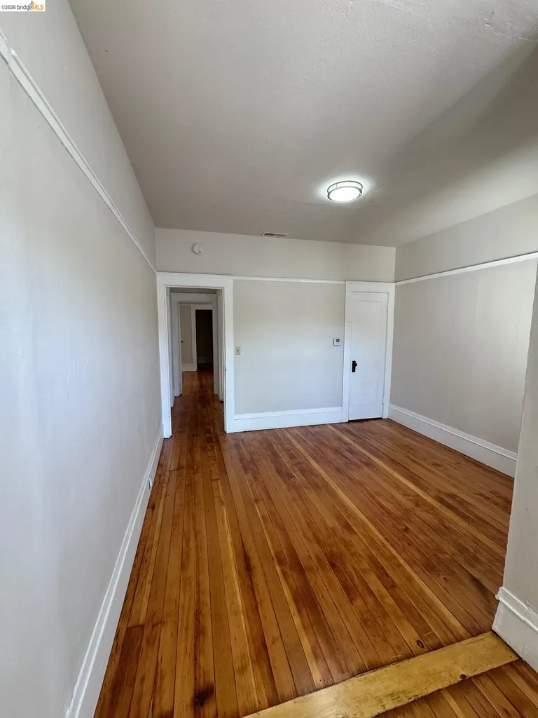 1626 12th Street Oakland CA 94607