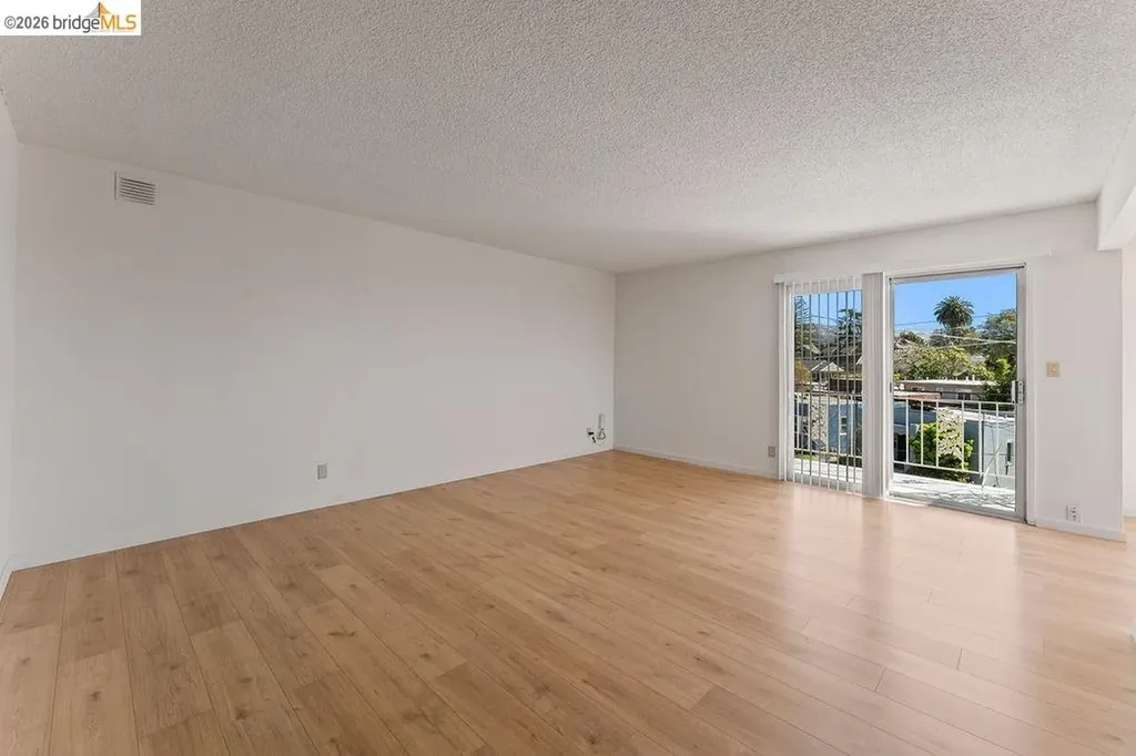 3601 Lincoln Avenue Oakland CA 94602