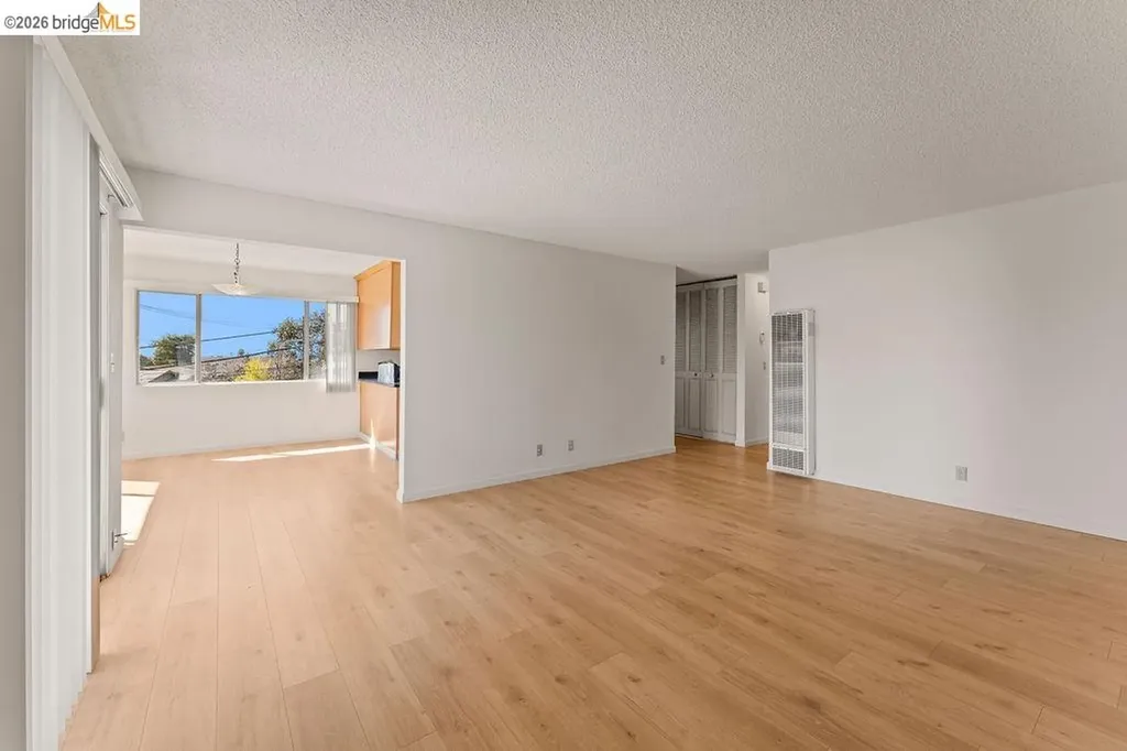 3601 Lincoln Avenue Oakland CA 94602
