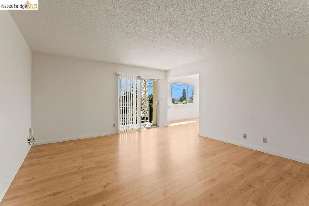 3601 Lincoln Avenue Oakland CA 94602