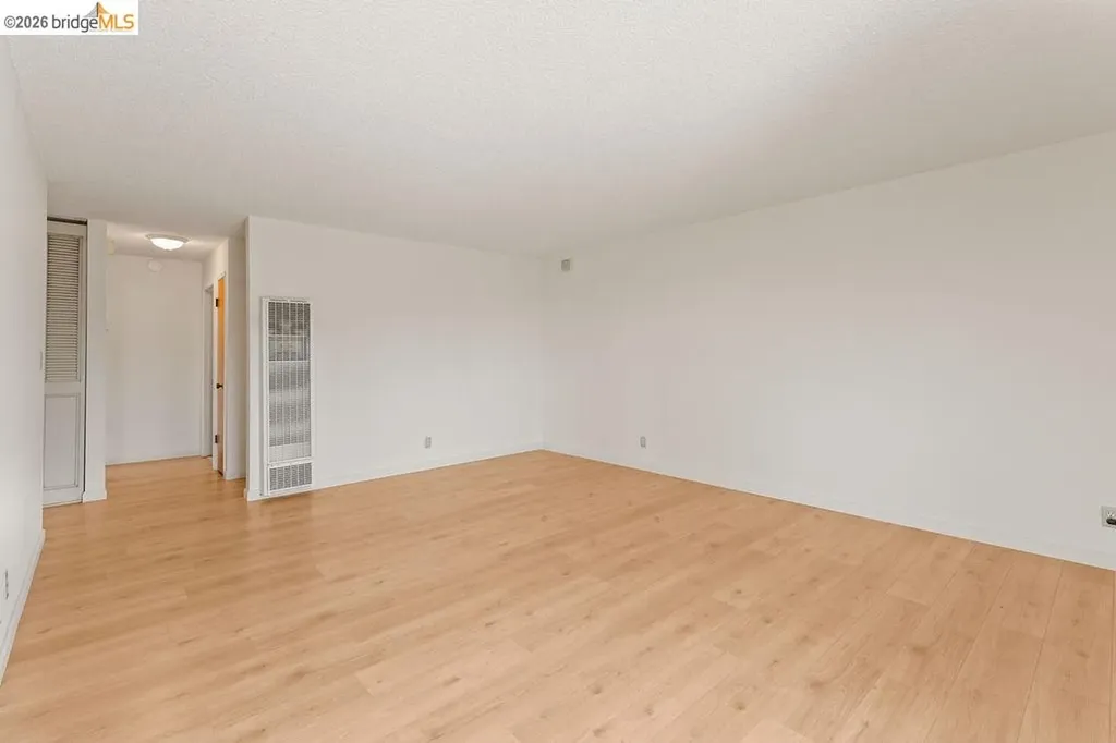 3601 Lincoln Avenue Oakland CA 94602