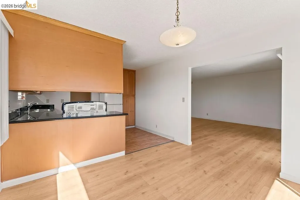3601 Lincoln Avenue Oakland CA 94602