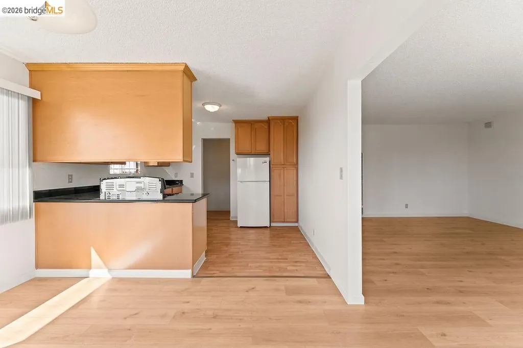 3601 Lincoln Avenue Oakland CA 94602