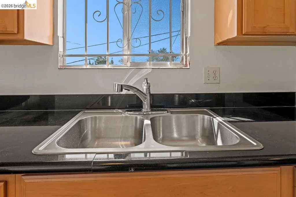 3601 Lincoln Avenue Oakland CA 94602