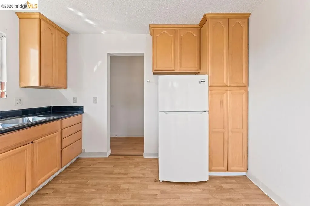 3601 Lincoln Avenue Oakland CA 94602