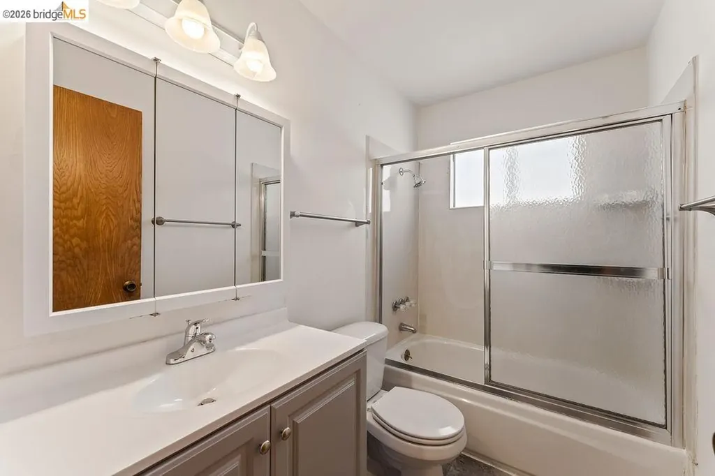 3601 Lincoln Avenue Oakland CA 94602