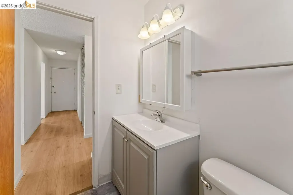 3601 Lincoln Avenue Oakland CA 94602