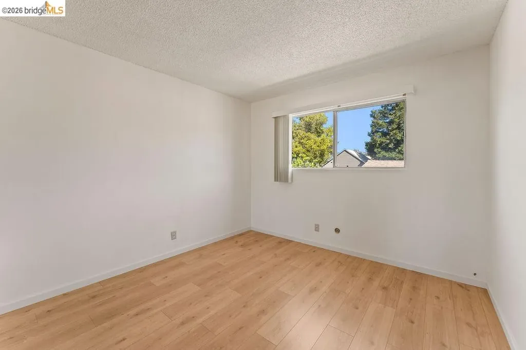 3601 Lincoln Avenue Oakland CA 94602