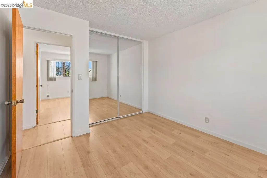 3601 Lincoln Avenue Oakland CA 94602