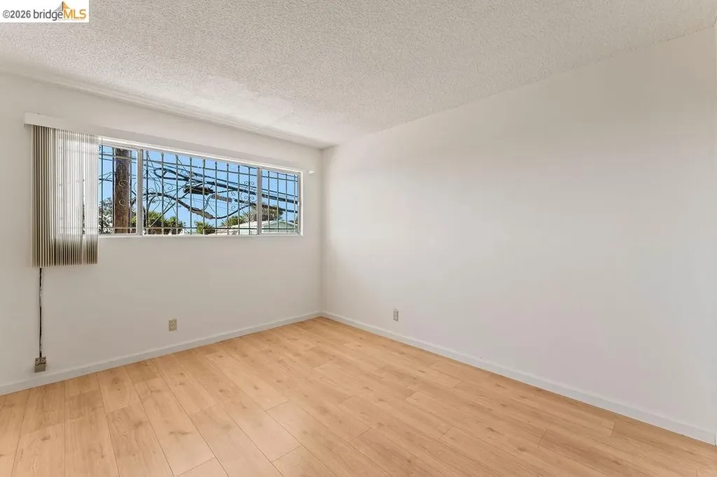 3601 Lincoln Avenue Oakland CA 94602