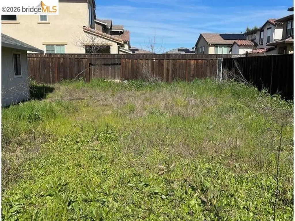 190 Raye Avenue Oakley CA 94561