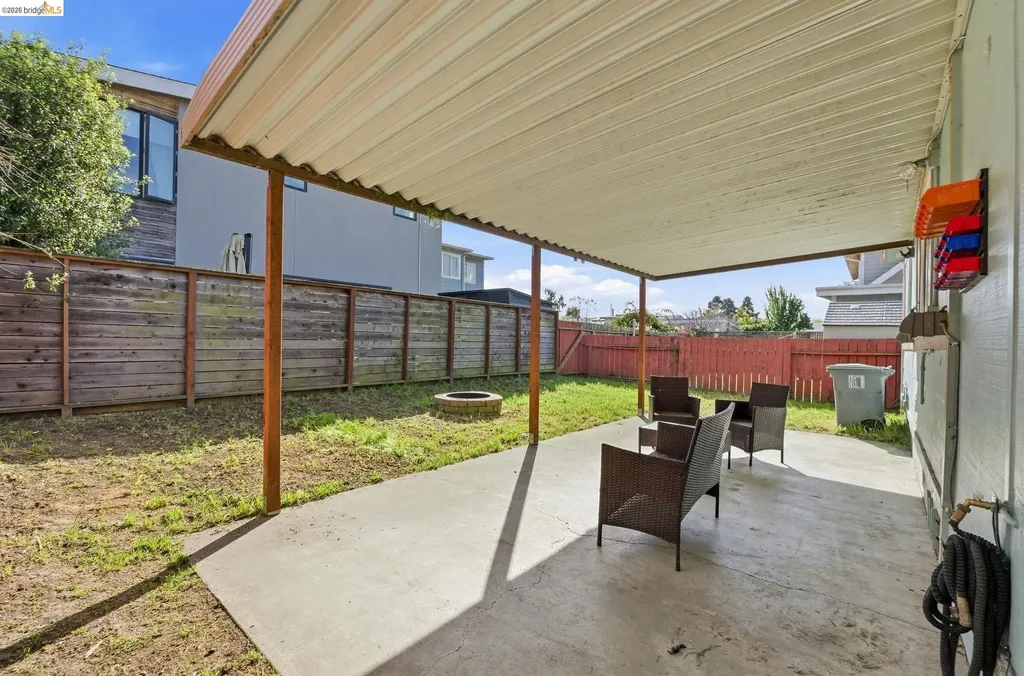 1530 Stuart Street Berkeley CA 94703