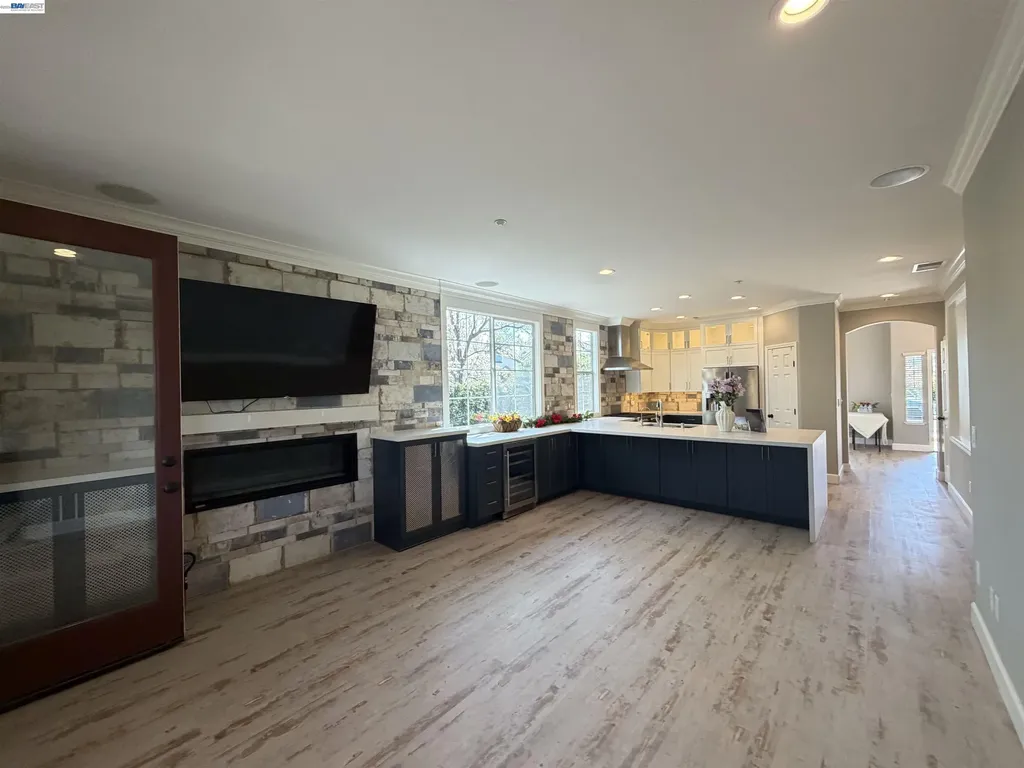 6492 Altamar Circle Livermore CA 94551