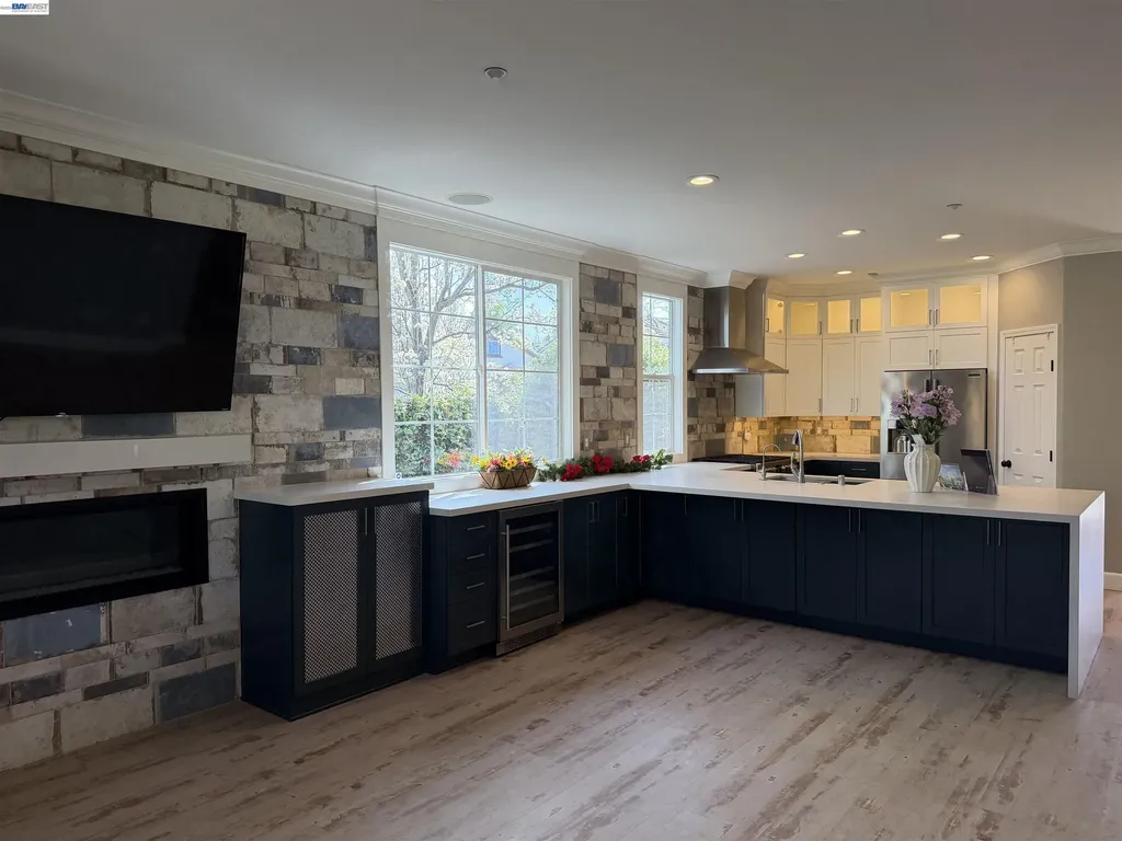 6492 Altamar Circle Livermore CA 94551