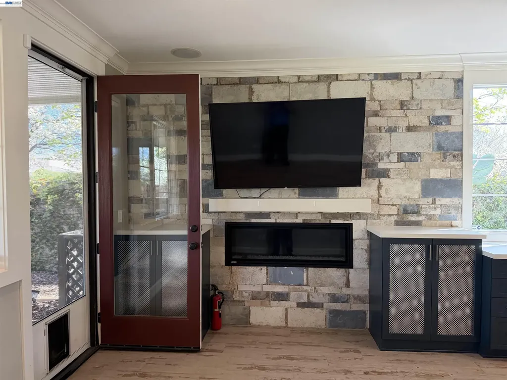 6492 Altamar Circle Livermore CA 94551