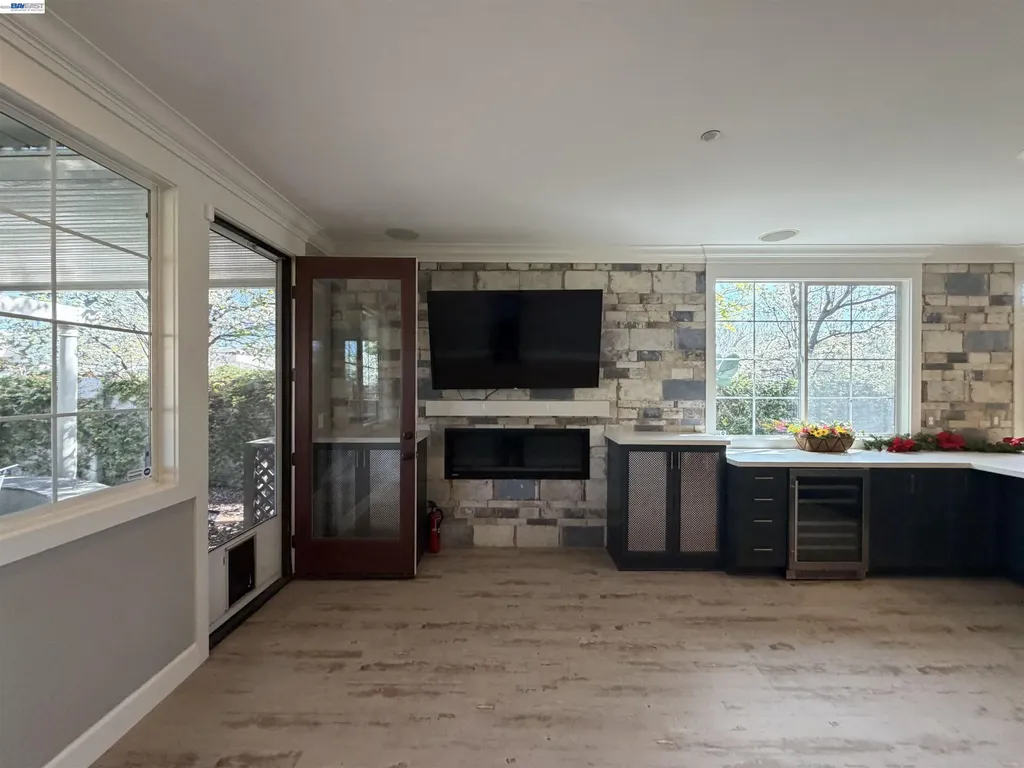 6492 Altamar Circle Livermore CA 94551