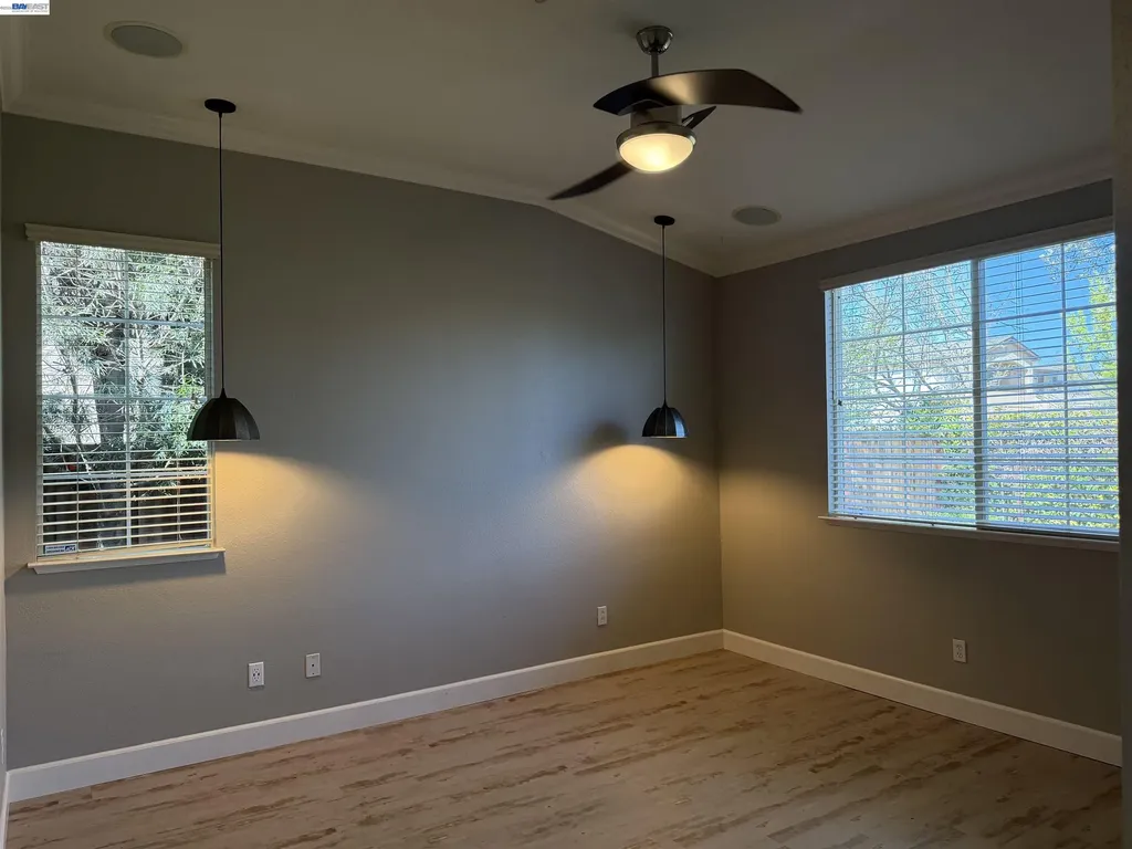 6492 Altamar Circle Livermore CA 94551