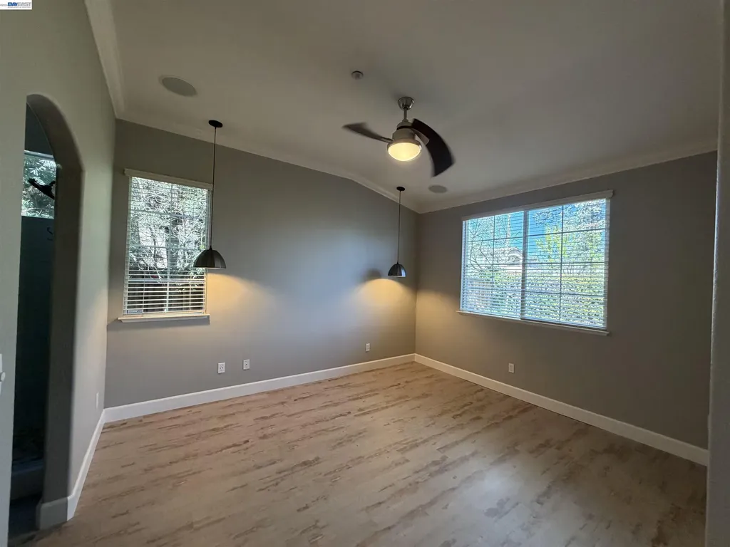 6492 Altamar Circle Livermore CA 94551