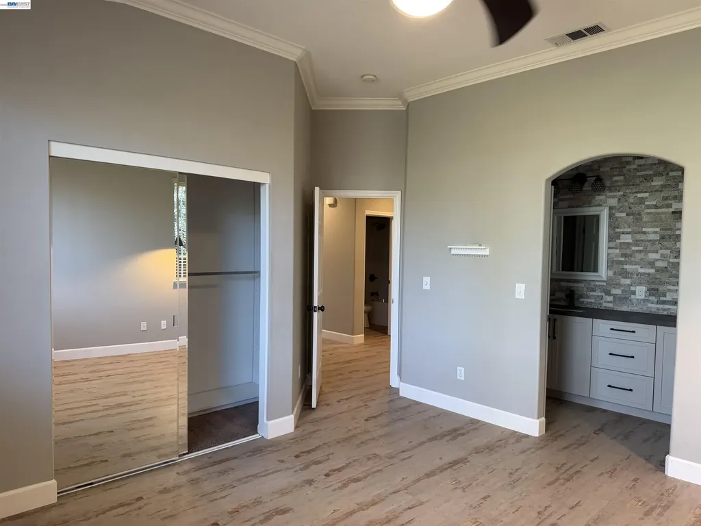 6492 Altamar Circle Livermore CA 94551