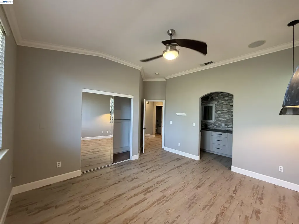 6492 Altamar Circle Livermore CA 94551
