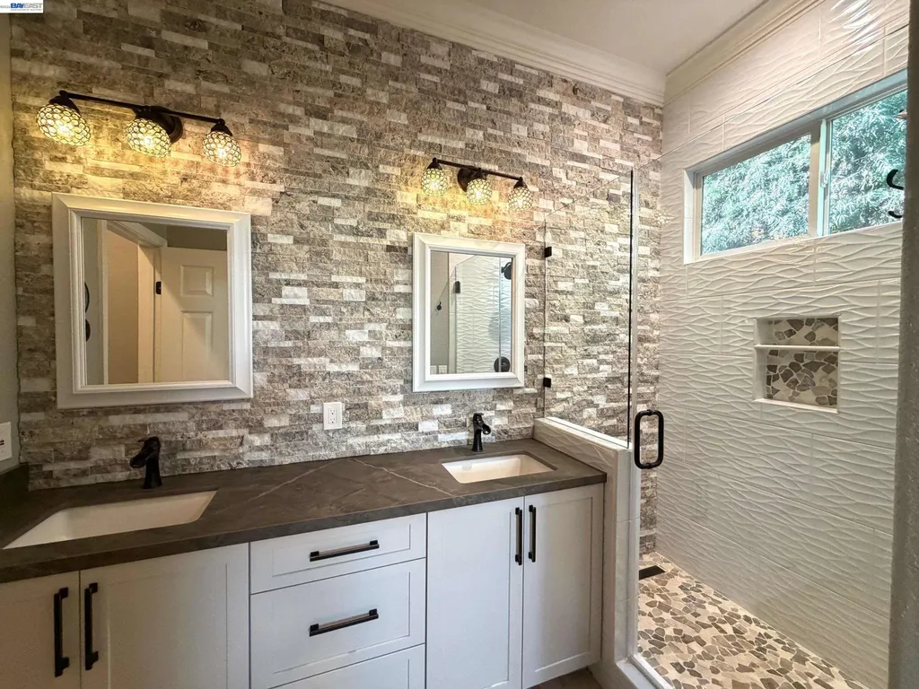 6492 Altamar Circle Livermore CA 94551