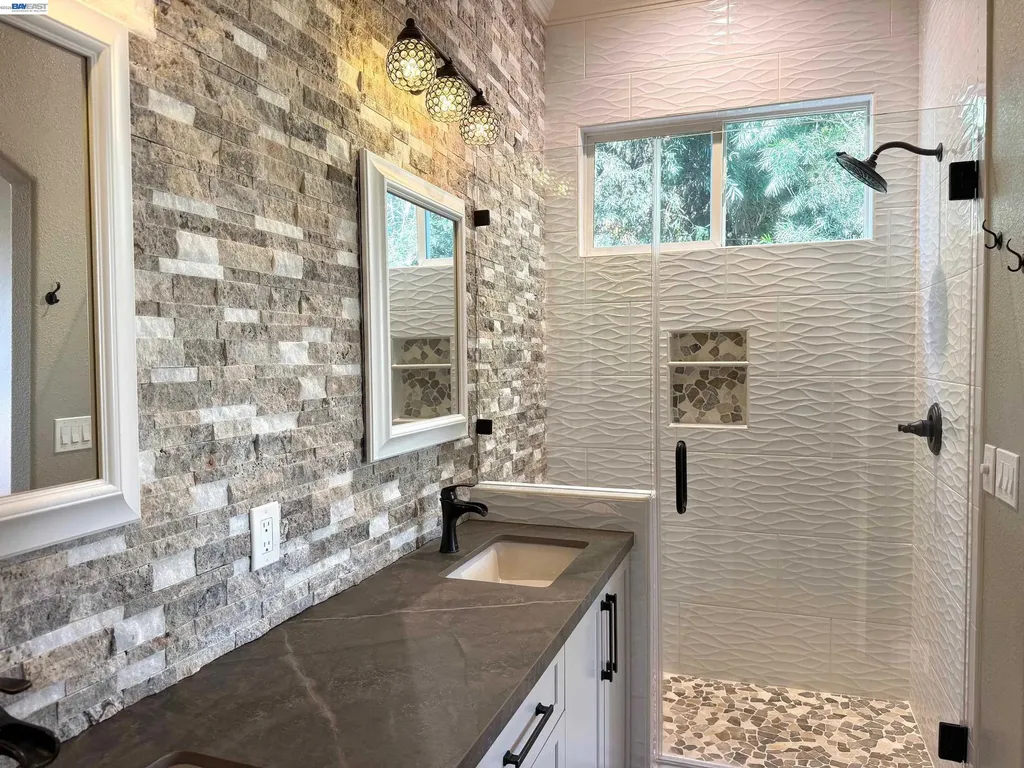 6492 Altamar Circle Livermore CA 94551