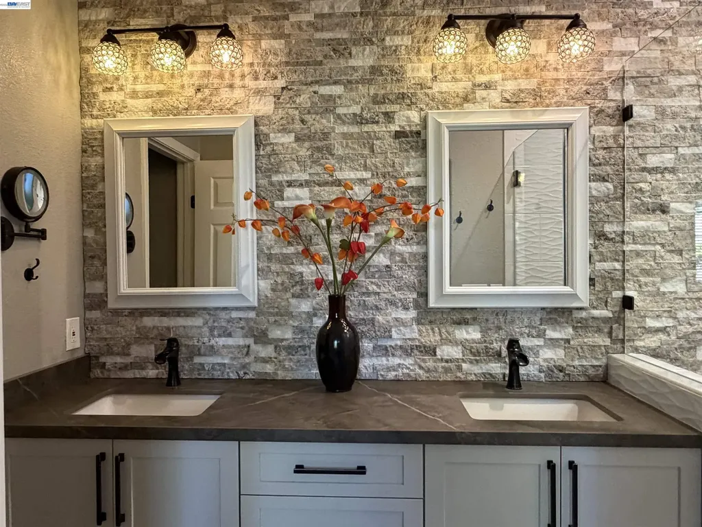 6492 Altamar Circle Livermore CA 94551