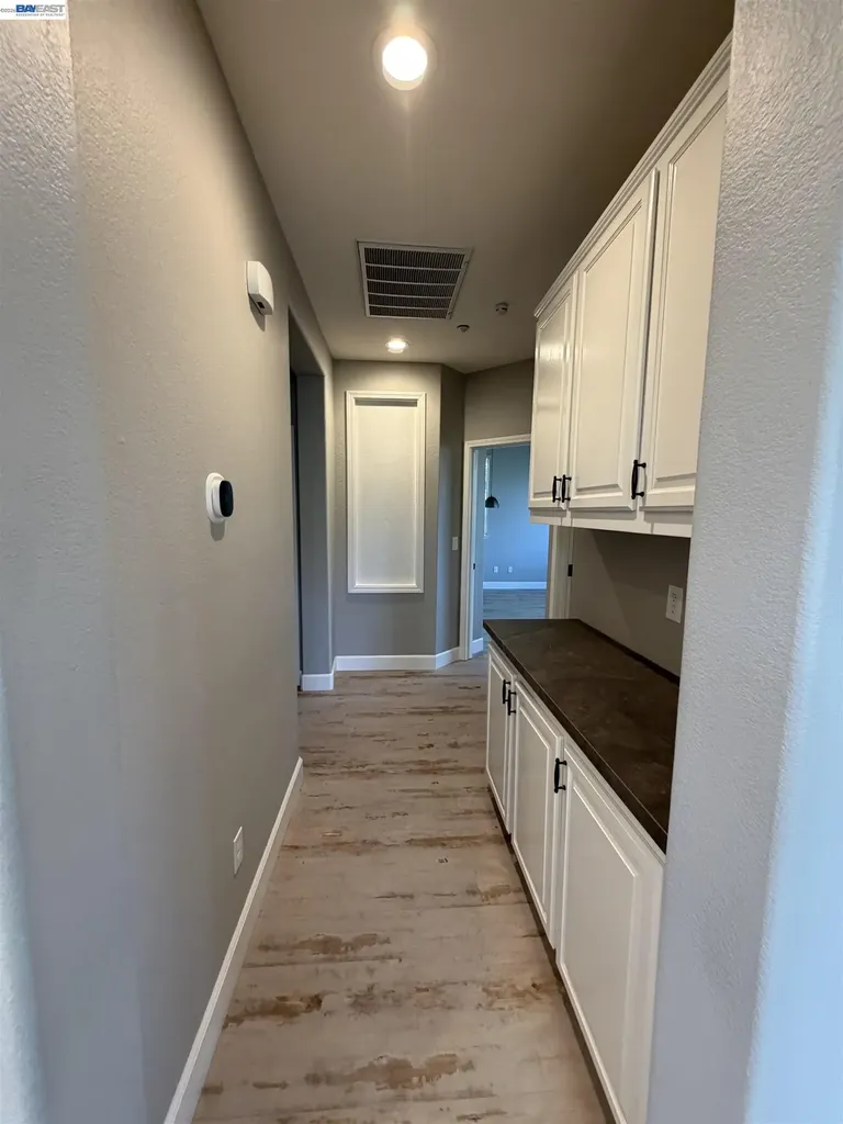 6492 Altamar Circle Livermore CA 94551