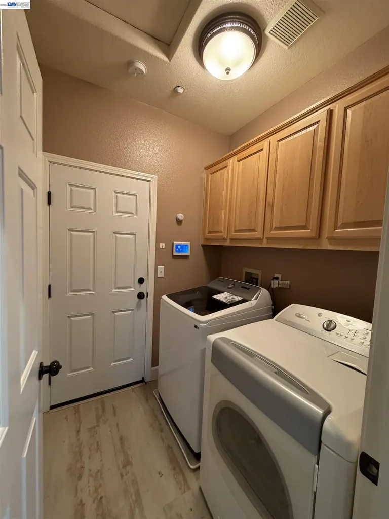 6492 Altamar Circle Livermore CA 94551