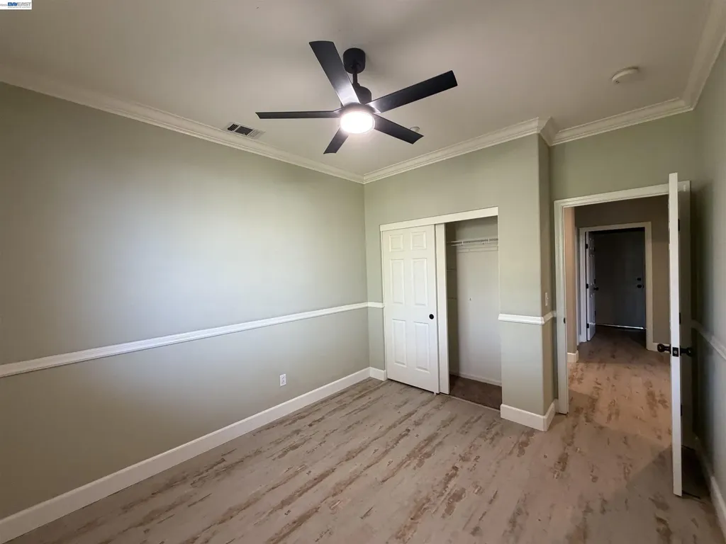 6492 Altamar Circle Livermore CA 94551