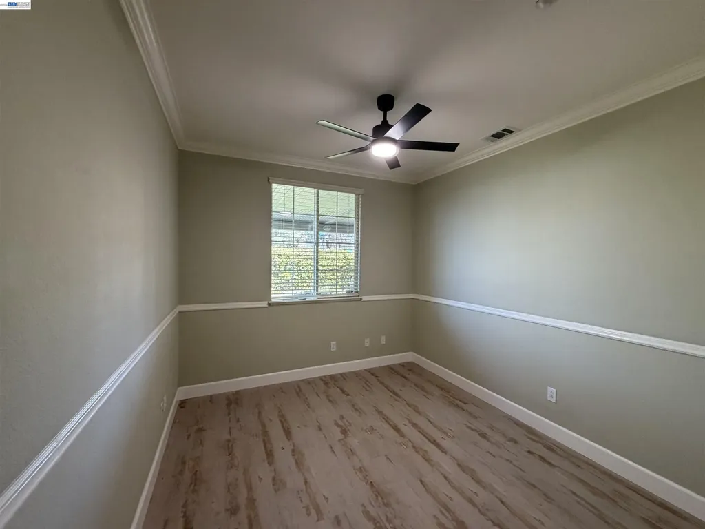 6492 Altamar Circle Livermore CA 94551