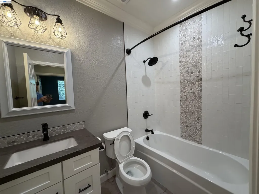 6492 Altamar Circle Livermore CA 94551