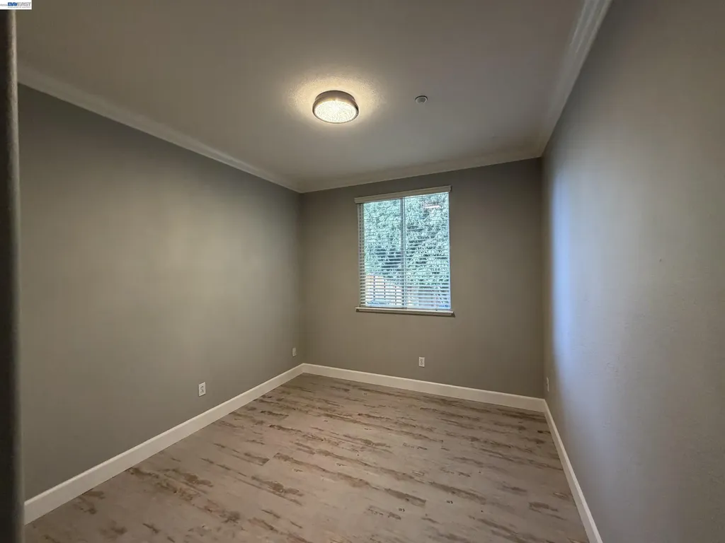 6492 Altamar Circle Livermore CA 94551