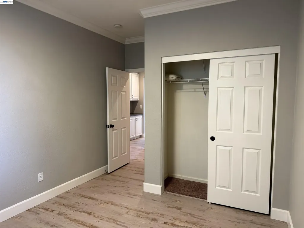 6492 Altamar Circle Livermore CA 94551
