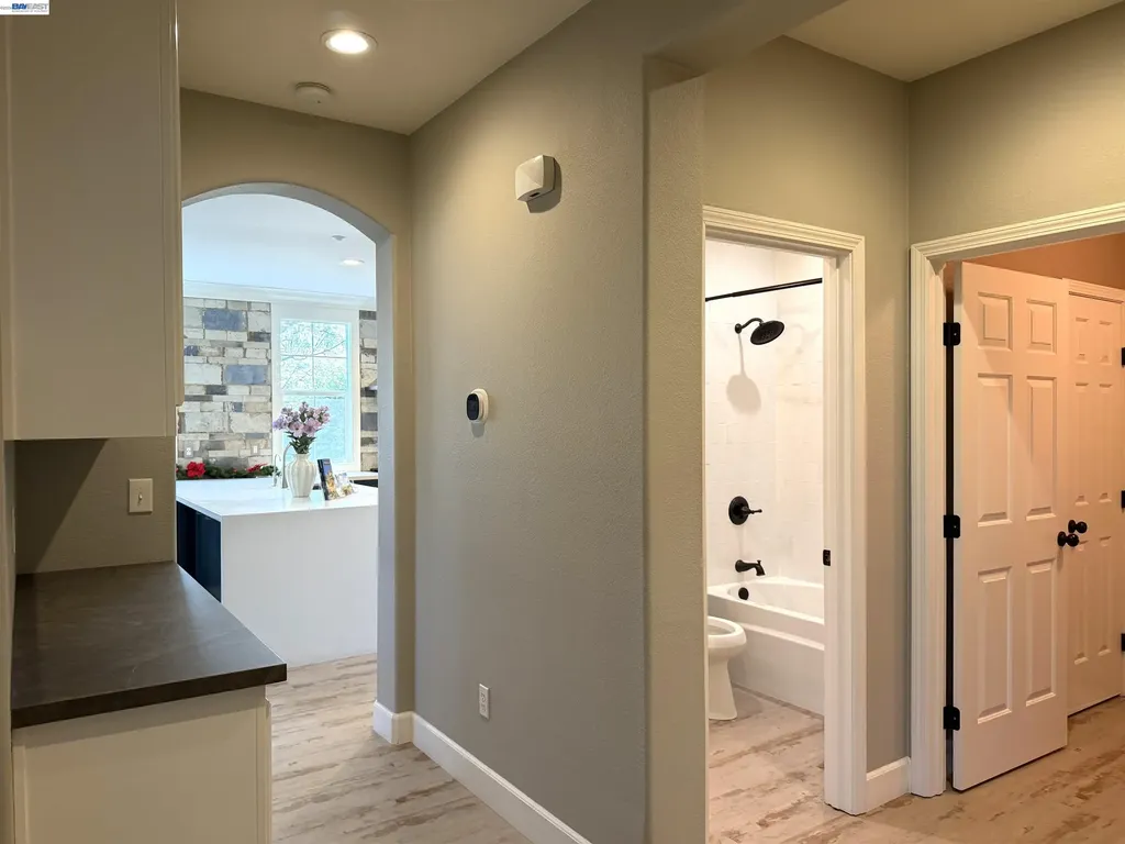 6492 Altamar Circle Livermore CA 94551