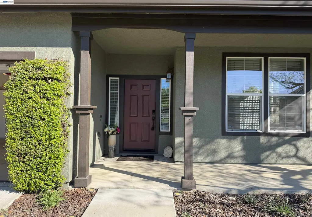 6492 Altamar Circle Livermore CA 94551