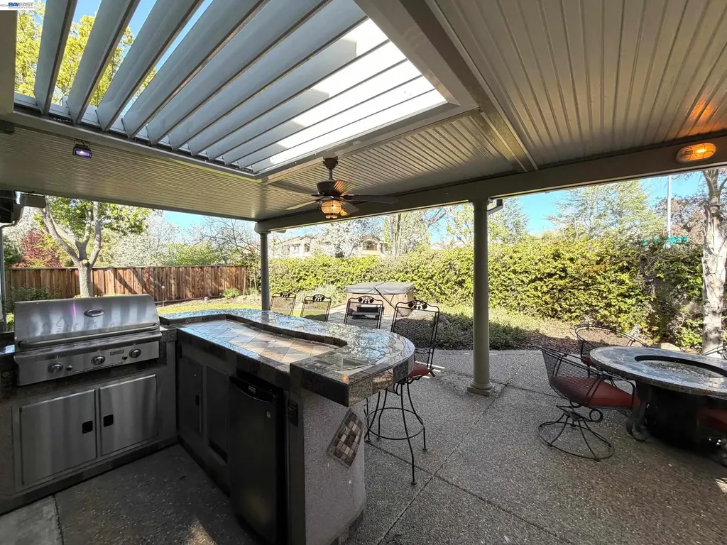 6492 Altamar Circle Livermore CA 94551