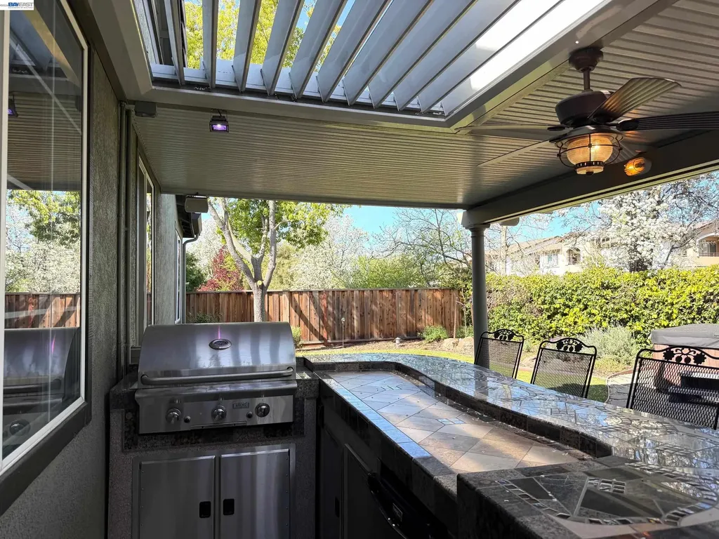 6492 Altamar Circle Livermore CA 94551